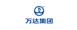 万达
