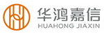 华鸿嘉信地产