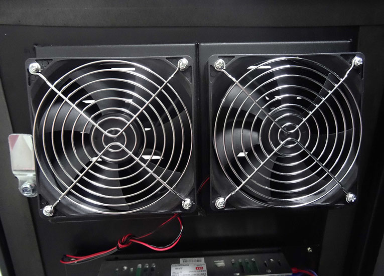 舞美租赁屏 TOA960 系列